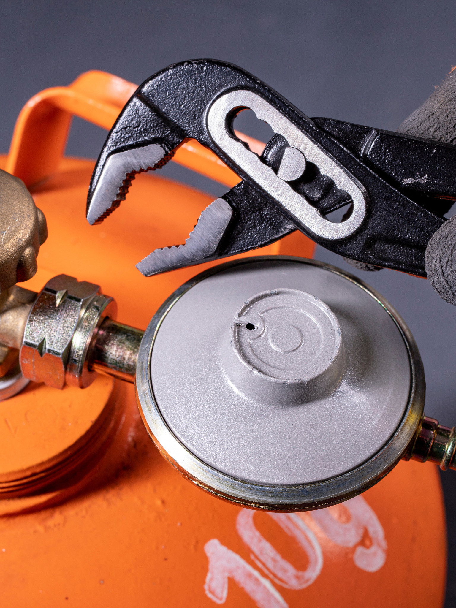 gas safe registered engineer near me Sidcup, DA14, DA15