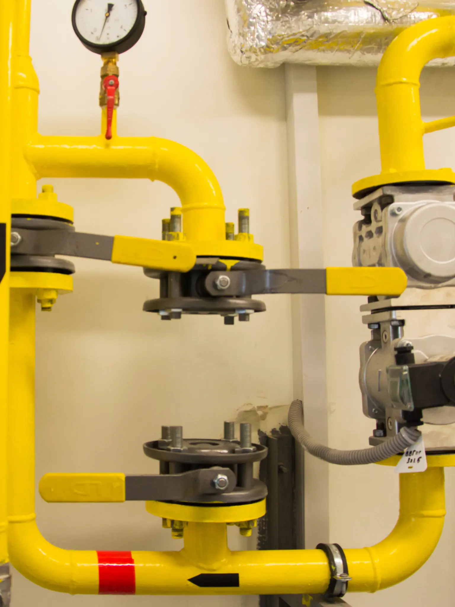 gas boiler engineer near me Sidcup, DA14, DA15